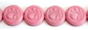 111-88-721 18mm 74010