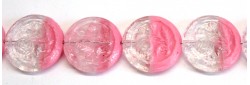111-88-721 18mm 74010