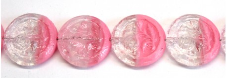 111-88-721 18mm 74010
