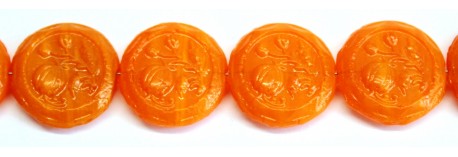 111-88-721 18mm 81250