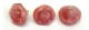 111-88-725 15/18mm 76026/MATT