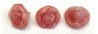 111-88-725 15/18mm 76026/MATT