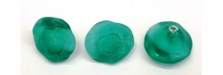 111-88-725 15/18mm 06628/MATT