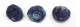 111-88-725 15/18mm 57314/MATT
