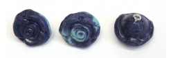 111-88-725 15/18mm 57314/MATT