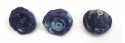 111-88-725 15/18mm 57314/MATT