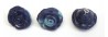 111-88-725 15/18mm 57314/MATT
