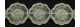 271-88-512 20mm 80130/matt