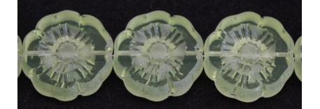 271-88-512 20mm 80130/matt