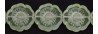 271-88-512 20mm 80130/matt