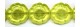 271-88-512 20mm 80130/matt