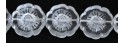 271-88-512 20mm 00030/matt