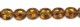 271-88-912 10/8mm 1006/R5501