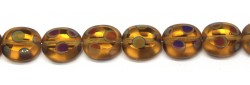 271-88-912 10/8mm 1006/R5501