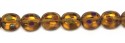 271-88-912 10/8mm 1006/R5501