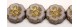 111-88-512 20mm 24000matt54202
