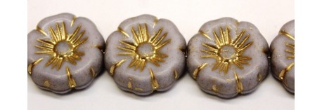 111-88-512 20mm 24000matt54202
