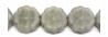 111-88-512 20mm 46010/matt