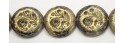 111-88-720 18mm 00030/A/54202