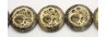 111-88-720 18mm 00030/A/54202