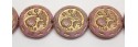 111-88-720 18mm 74010/54202