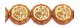 111-88-720 18mm 81250/54202