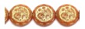 111-88-720 18mm 81250/54202