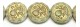 111-88-720 18mm 84010/54202