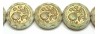 111-88-720 18mm 84010/54202