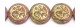 111-88-720 18mm 76010/54202
