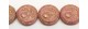 111-88-720 18mm 76010/86722
