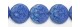 111-88-720 18mm 36020/43812