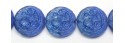 111-88-720 18mm 36020/43812
