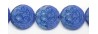 111-88-720 18mm 36020/43812