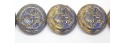 111-88-720 18mm 36020/86722