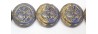111-88-720 18mm 36020/86722