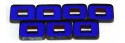 271-88-882 14/11 30060 43400
