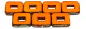 271-88-882 14/11 93130 43400