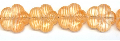 111-88-885 17mm 08901