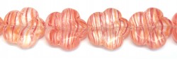 111-88-885 17mm 08991