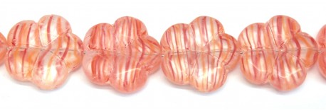 111-88-885 17mm 08991