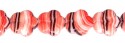 111-88-885 17mm 95015