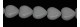111-88-919 15mm 34010
