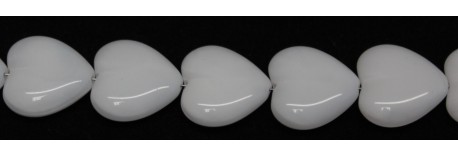 111-88-919 15mm 34010