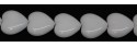 111-88-919 15mm 04000