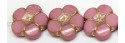 111-88-885 17mm 74020/54202