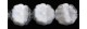 111-88-512 20mm 34010matt54202
