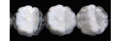 111-88-512 20mm 34010matt54202