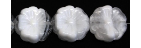 111-88-512 20mm 34010matt54202