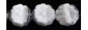 111-88-512 20mm 06000